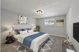12411 Titus Court - Photo 19