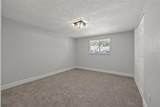 12411 Titus Court - Photo 20