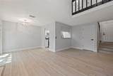 12411 Titus Court - Photo 22