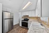 10102 Glen Moor Lane - Photo 16