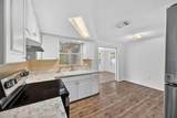 10102 Glen Moor Lane - Photo 18