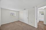 10102 Glen Moor Lane - Photo 20