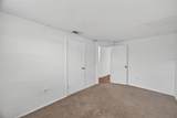 10102 Glen Moor Lane - Photo 21
