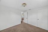 10102 Glen Moor Lane - Photo 25