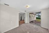10102 Glen Moor Lane - Photo 33