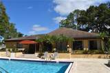 3062 Eastland Boulevard - Photo 53
