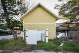 19229 Gulf Boulevard - Photo 5