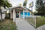 19229 Gulf Boulevard - Photo 7
