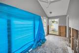 19229 Gulf Boulevard - Photo 9