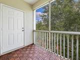 4207 Dale Mabry Highway - Photo 23