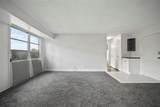 3315 58TH Avenue - Photo 15