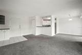 3315 58TH Avenue - Photo 19