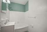 3315 58TH Avenue - Photo 22