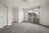3315 58TH Avenue - Photo 25