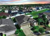 2408 Nighthawk Landing Court - Photo 1