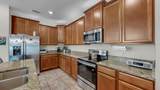 2408 Nighthawk Landing Court - Photo 10