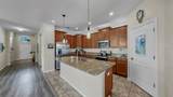 2408 Nighthawk Landing Court - Photo 11