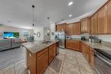 2408 Nighthawk Landing Court - Photo 12