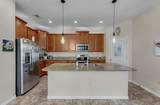 2408 Nighthawk Landing Court - Photo 13