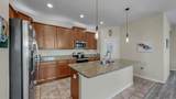 2408 Nighthawk Landing Court - Photo 14
