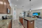 2408 Nighthawk Landing Court - Photo 15
