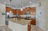 2408 Nighthawk Landing Court - Photo 16