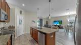 2408 Nighthawk Landing Court - Photo 17