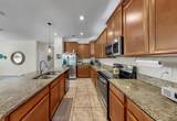 2408 Nighthawk Landing Court - Photo 18