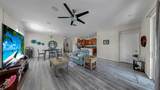 2408 Nighthawk Landing Court - Photo 19