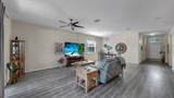 2408 Nighthawk Landing Court - Photo 20