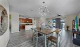 2408 Nighthawk Landing Court - Photo 21