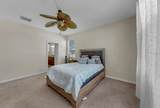 2408 Nighthawk Landing Court - Photo 22