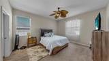 2408 Nighthawk Landing Court - Photo 23