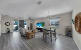 2408 Nighthawk Landing Court - Photo 4
