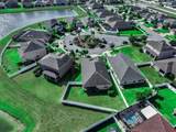 2408 Nighthawk Landing Court - Photo 49