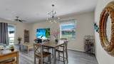 2408 Nighthawk Landing Court - Photo 6