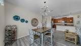 2408 Nighthawk Landing Court - Photo 7