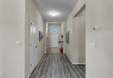 2408 Nighthawk Landing Court - Photo 8