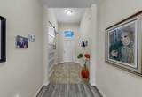2408 Nighthawk Landing Court - Photo 9