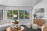 251 Isle Drive - Photo 11