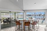 251 Isle Drive - Photo 14