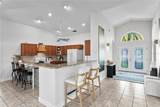 251 Isle Drive - Photo 17