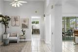 251 Isle Drive - Photo 18