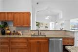 251 Isle Drive - Photo 23