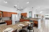 251 Isle Drive - Photo 24