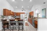 251 Isle Drive - Photo 25
