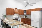 251 Isle Drive - Photo 28
