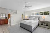 251 Isle Drive - Photo 31