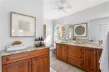 251 Isle Drive - Photo 32