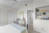 251 Isle Drive - Photo 36